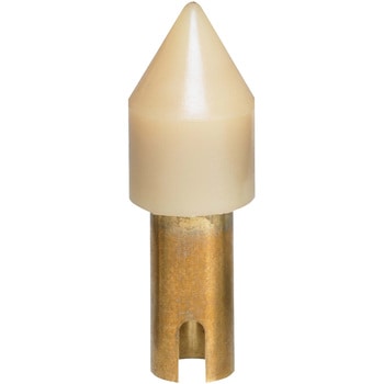 橡胶接触HIOKI（日置电机）9033